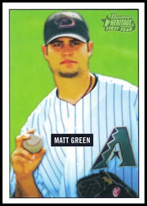 44a Matt Green